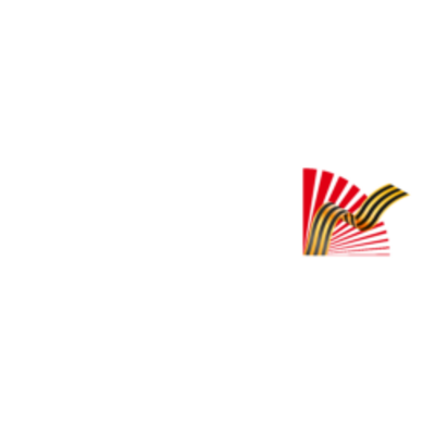 Logotipy