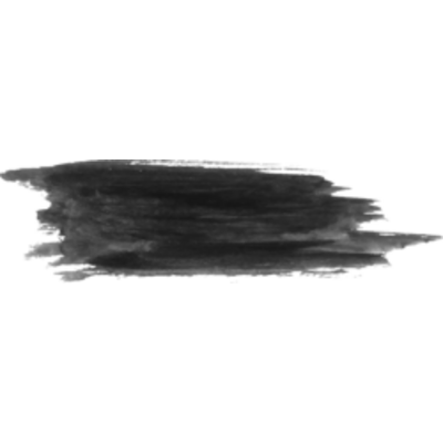 Effekty