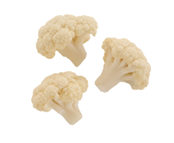 cauliflower, cauliflower roses, transparent background, png, cauliflower, cauliflower, cauliflower, cauliflower, caulifl