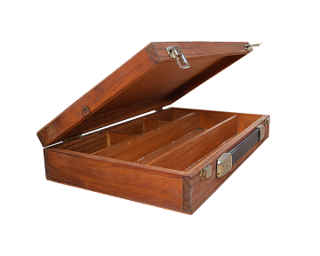 wooden box, cash register, wood, box of paint, png, wooden box, wooden box, png, png, png, png, png