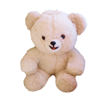 png, teddy bear, snowman, teddy, tender, happy, gentle, png, png, png, png, png, teddy bear