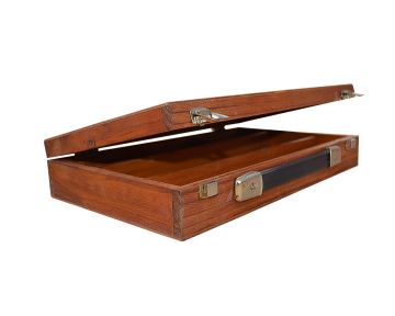 wooden box, cash register, box of oil, png, wood, png, png, png, png, png