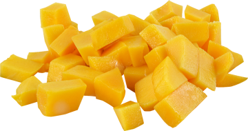 fruit, mango, parts, png, yellow, cut out, transparent, anacardiaceae, mango, mango, mango, mango, mango
