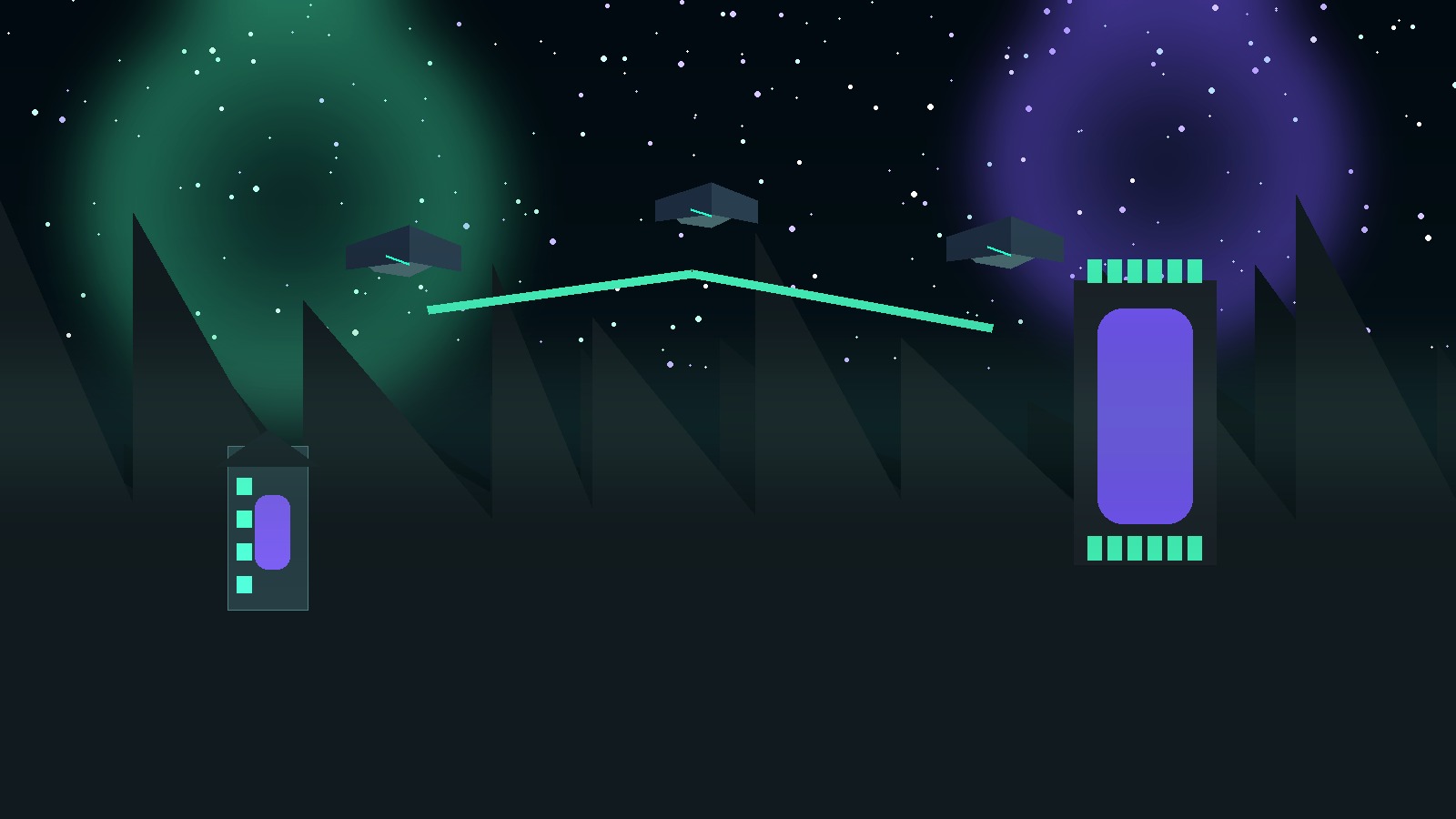 Кабинетный чат уже в системе