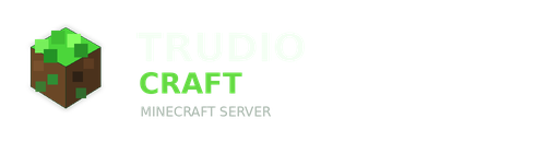 TRUDIO Craft