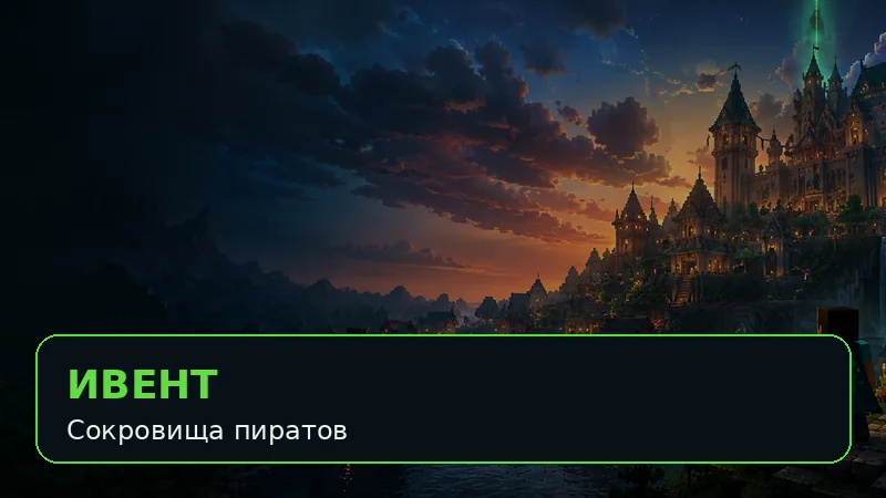Добавлены защита, киты и регистрация